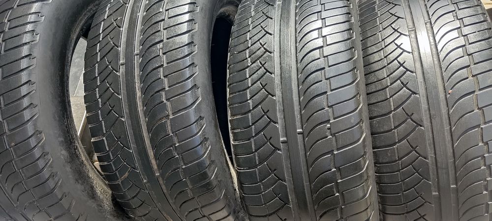 Мишилин Бивайди размер 19/4 шт 255*50