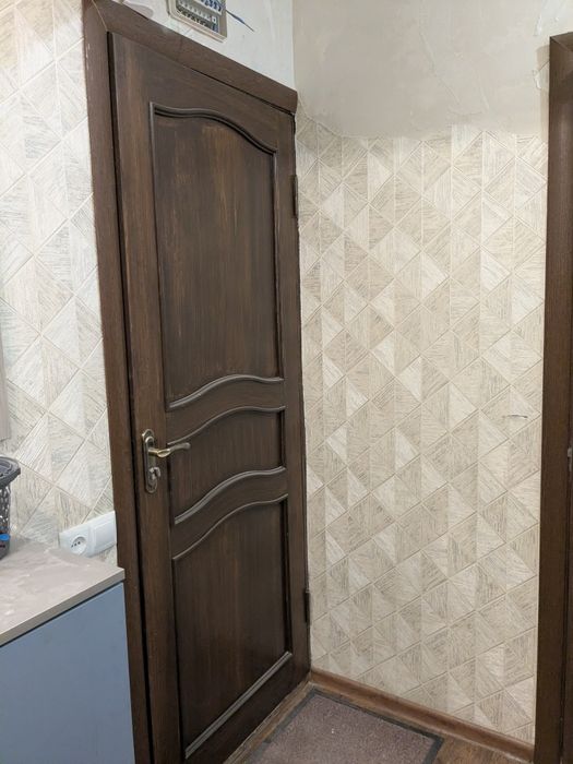Есіектер сатылады