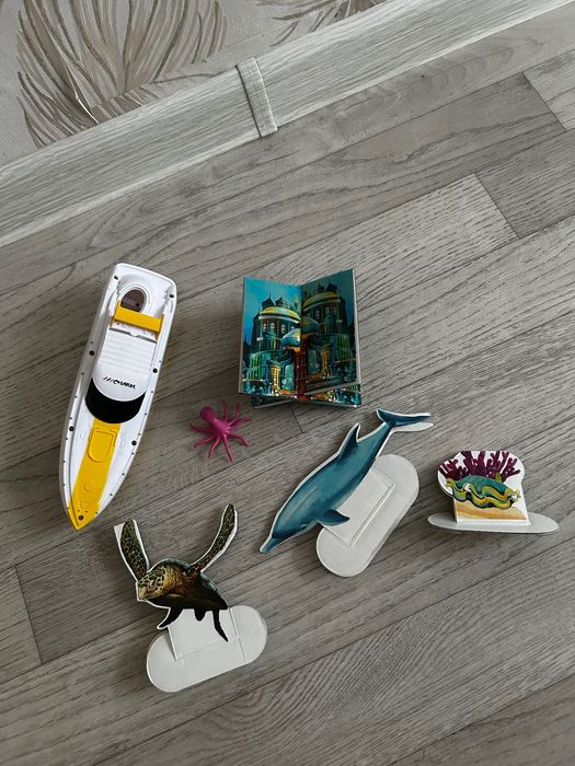 Отдам отдам отдам отдам