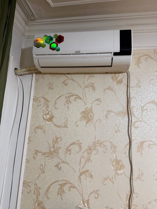 Срочно продается кондиционер