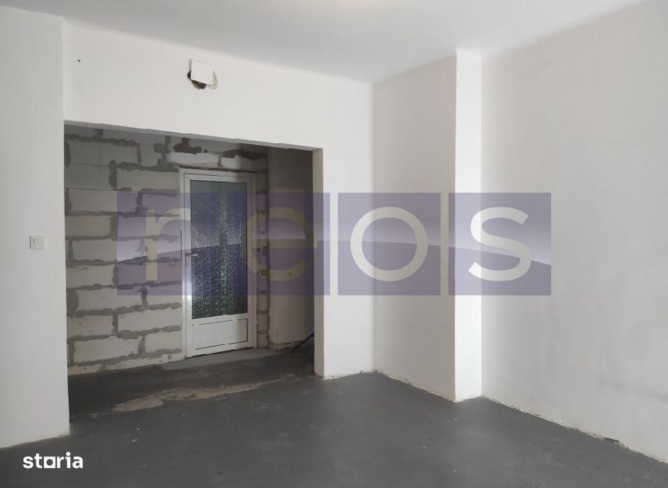 Vanzare 4 Camere | Zona Calea Calarasilor- Hala Traian