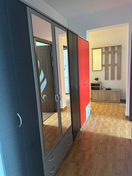 Apartament de închiriat Sibiu