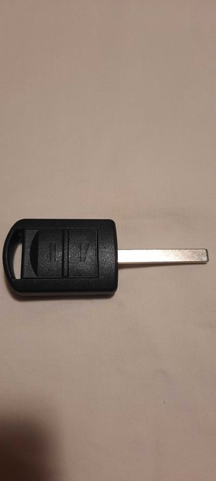 Carcasa cheie Opel clasica si briceag Astra G H J Corsa C D Vectra ETC