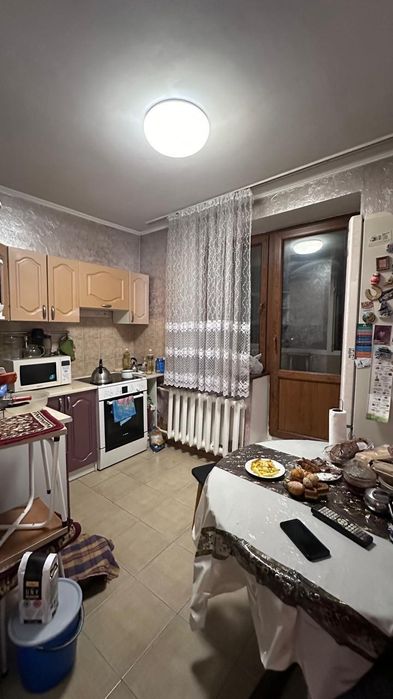 Сдам в аренду 2х комнутную картиру