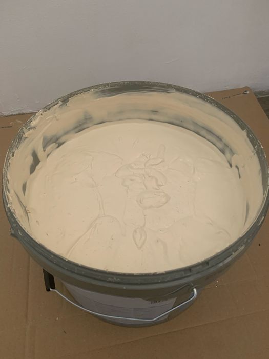 Eurocol 522 лепило за винилов паркет