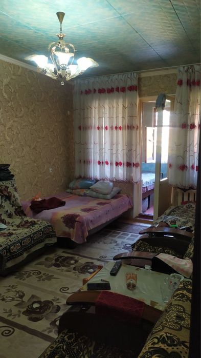 Qora qamish 2/5 da 3/3/4