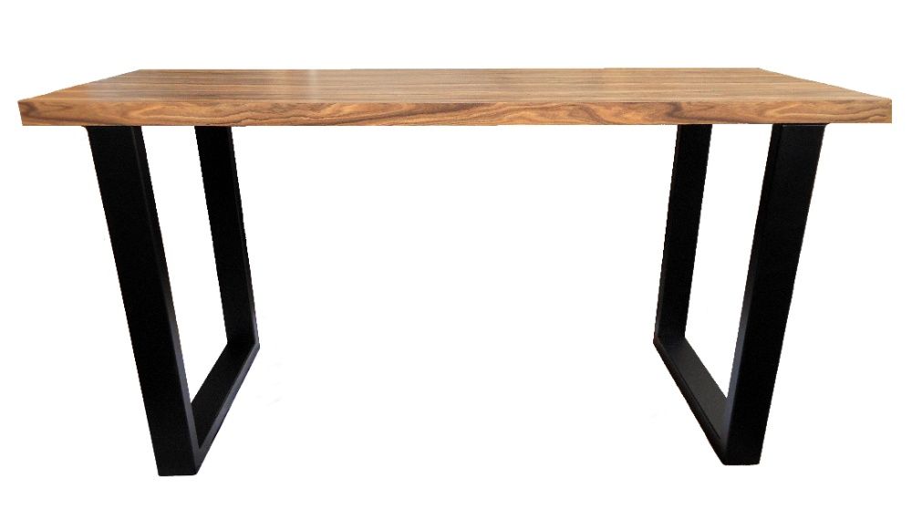 Поръчкови, класически и вечни. Крака правоъгълни модел 004 к-т