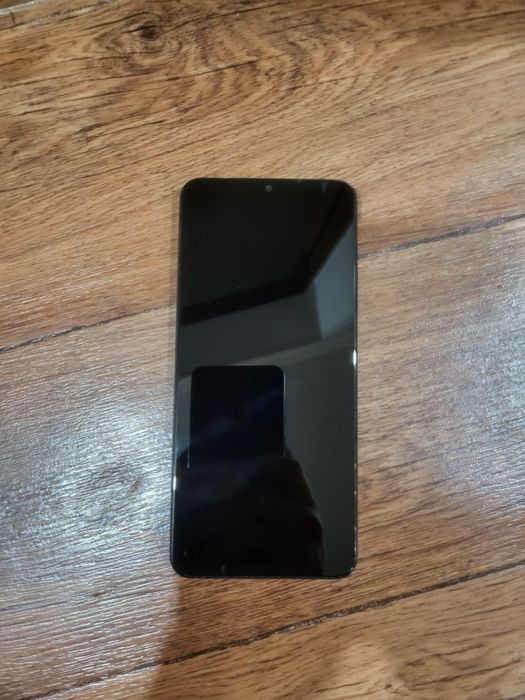 Телефон realme not50 срочно срочно