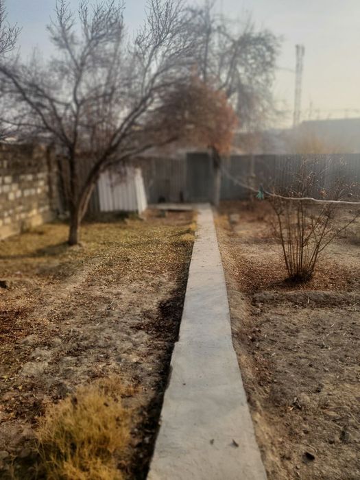 Бузсув дала ховли сотилади срочна