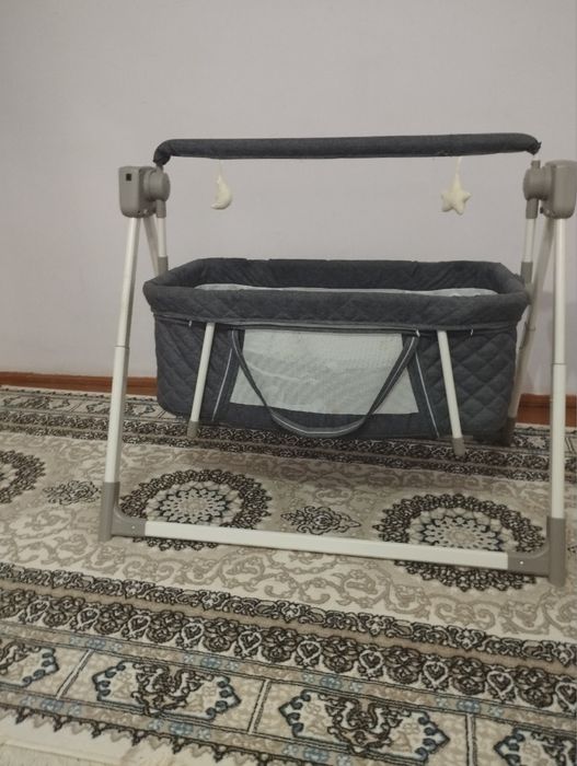 Belanchak chaqaloqlar uchun