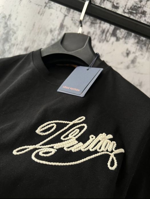 Compleu  Louis vuitton new 26