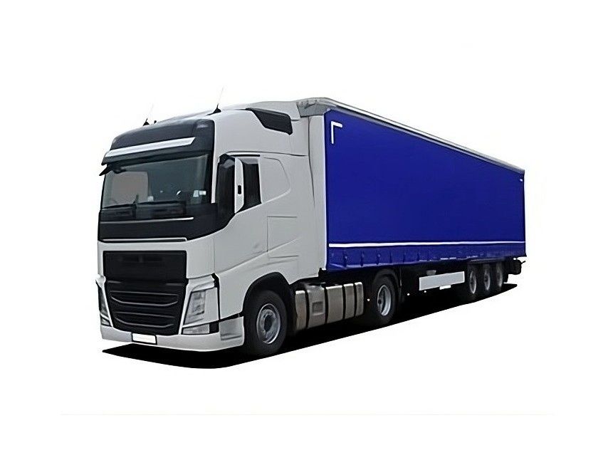 Йук ташиш хизмати. Porter. Labo. Isuzu.Fura.Перевозка грузов.