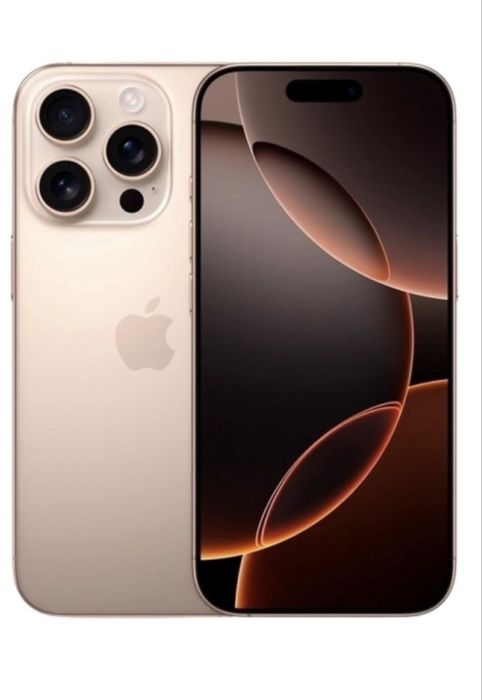 Айфон 16 про срочно нужен