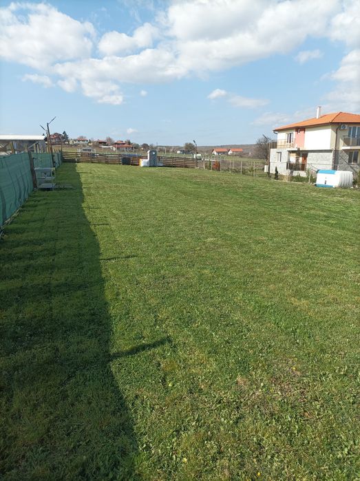 Продава се Парцел в Перник, Ладовица - 930 кв.м за 1 €/кв.м - Снимка #6