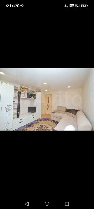 Продам дом в г.Бердск РФ!!!