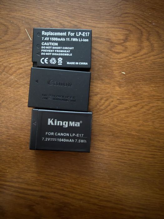 Canon r50 в идеальном состоянии