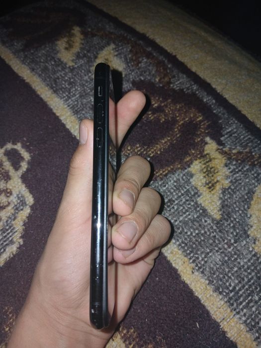 iPone10 .,>][+×$*#