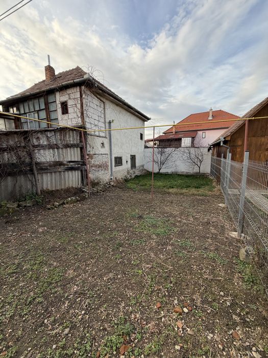 Vand casa duplex