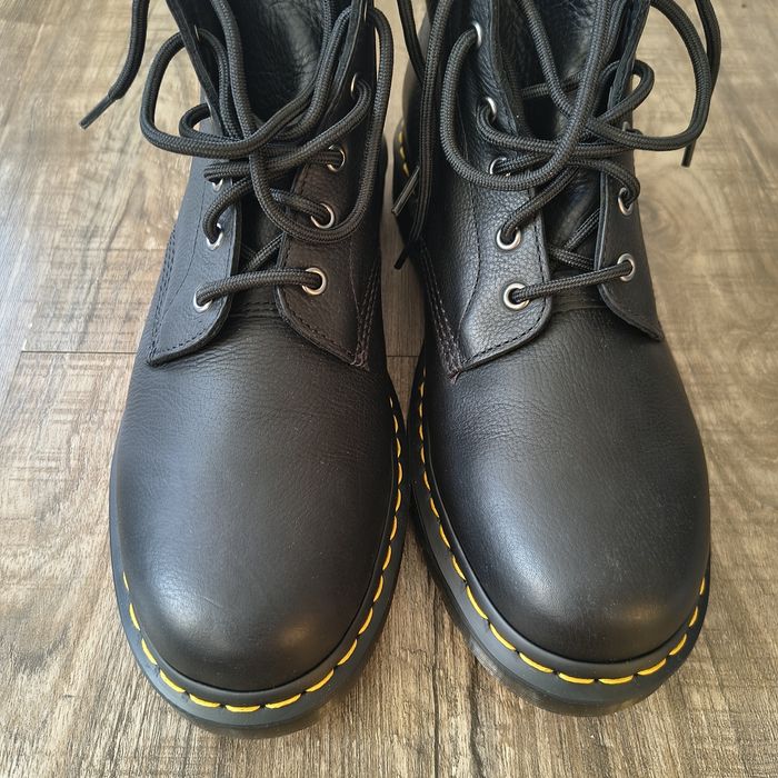 Dr. Martens 101UB 46 Номер