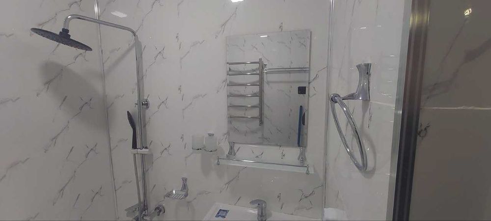 Тошкент ш.М.Улугбек тумани да уй сотилади Маклерсиз