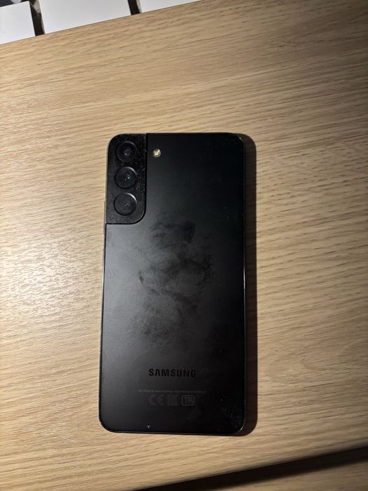 Samsung s22+ 128 гб