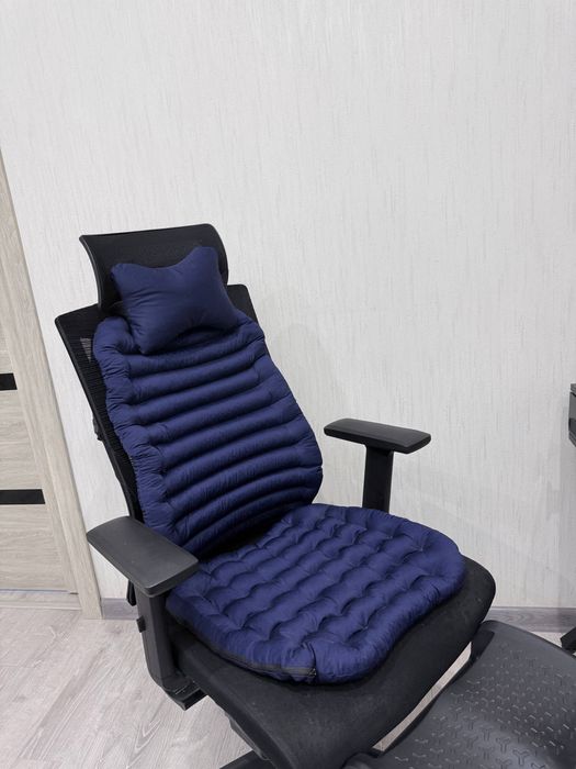 Ортопедические подушки из рисовый люзга