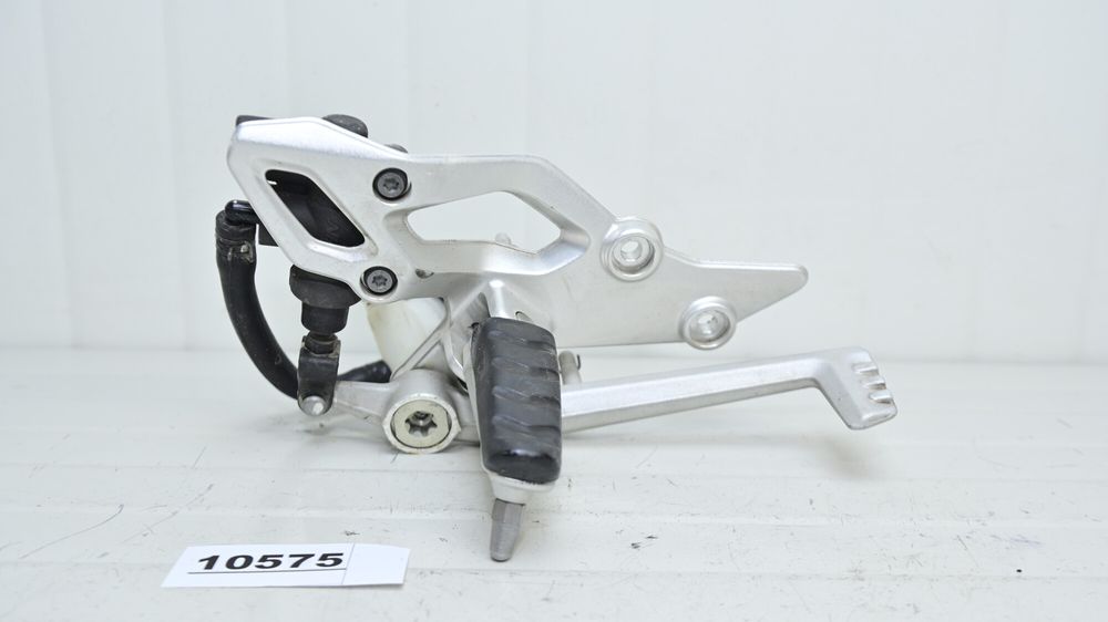 BMW R1200RS 2014 - 2017 Suport Scarita Fata Dreapta Cu Pedala Frana