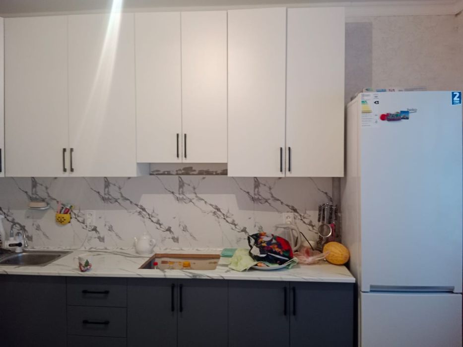 Уй сатылады  Уялыжар