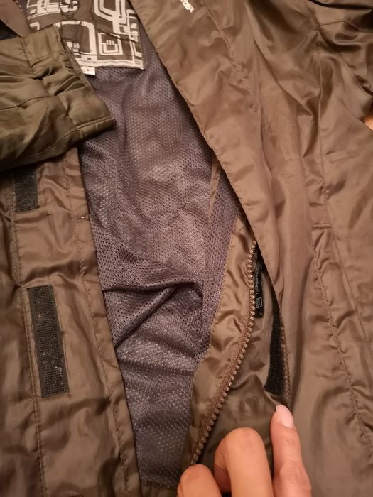 Елек на точки детски