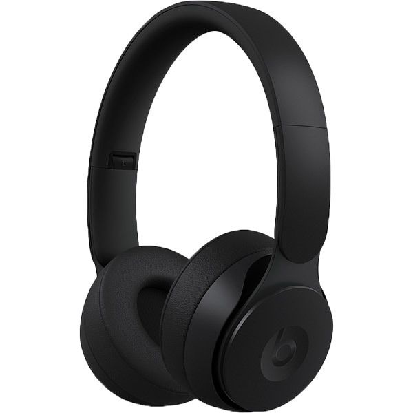 Beats Solo Pro / vand sau schimb