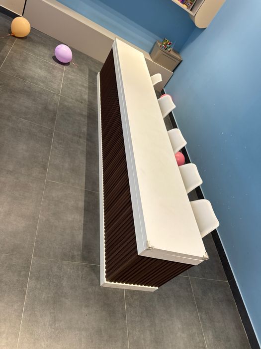 Срочно продается мебель