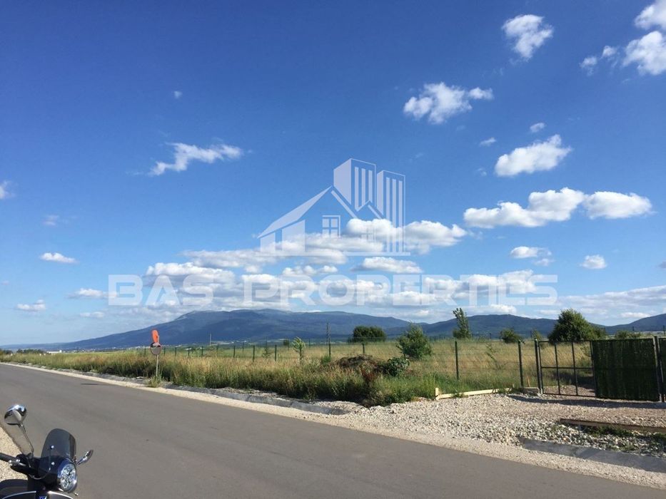 Продава се Парцел в с. Гурмазово, Област София-област - 496 кв.м за 46 €/кв.м - Снимка #2