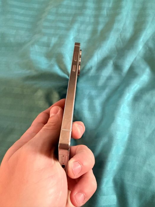 Samsung s25 ultra
