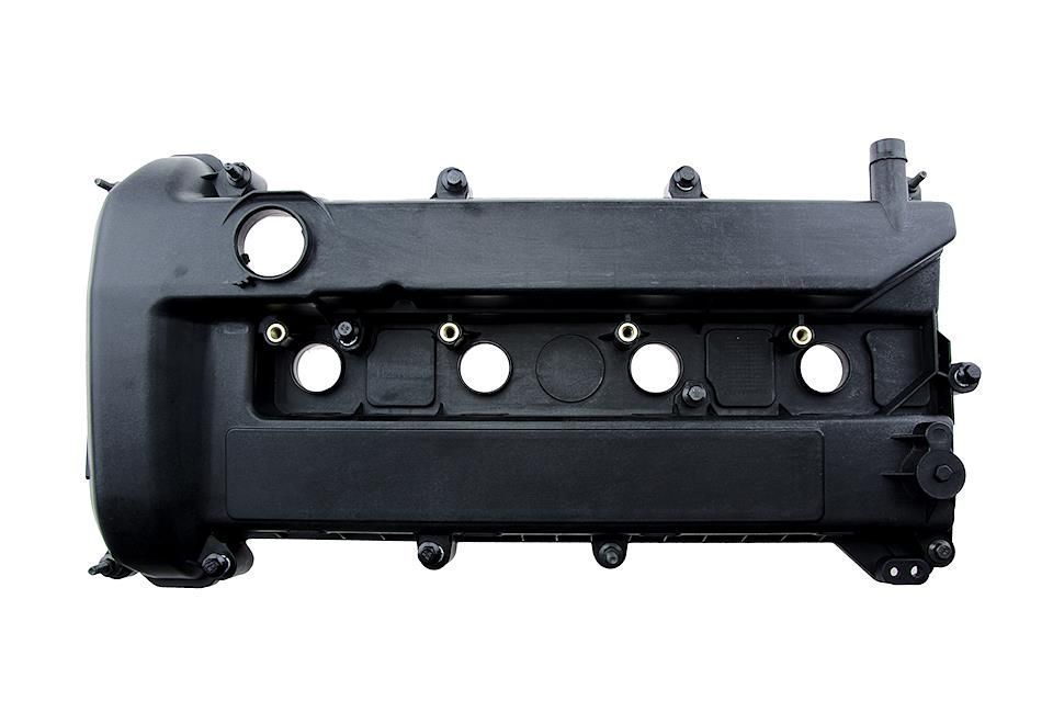 Capac culbutori tacheti Ford Focus C-Max Galaxy Mondeo S-Max, 1.8 2.0