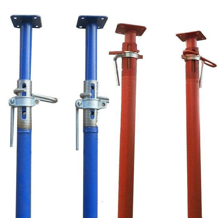 Stoyka damkrat ijaraga beriladi