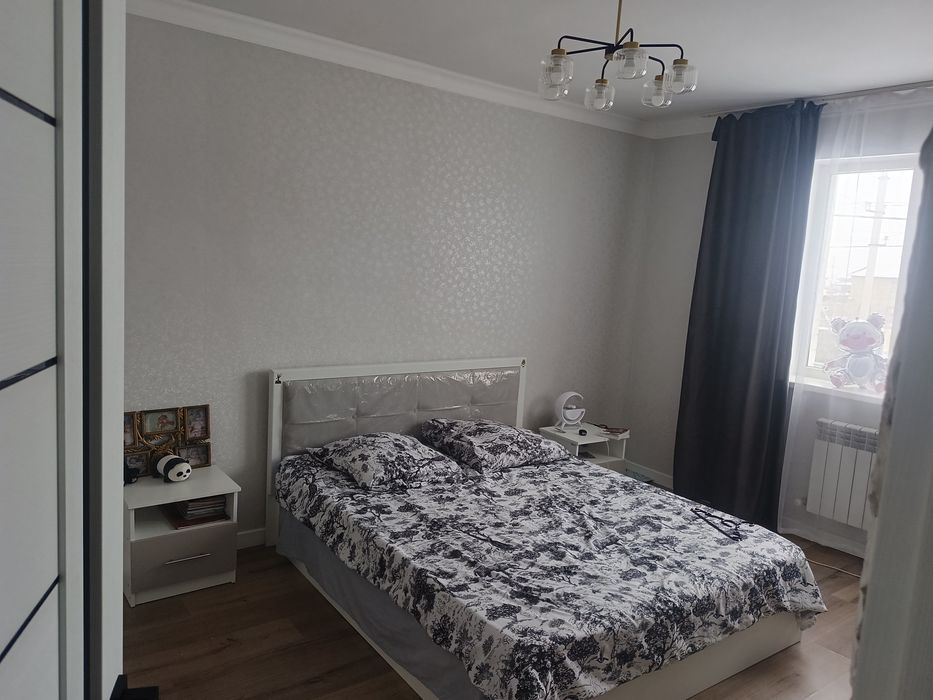 Продам катедж 300кв.м