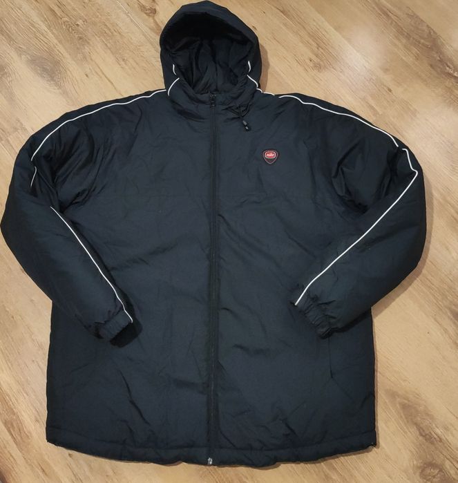 Geaca Nike mărimea XL