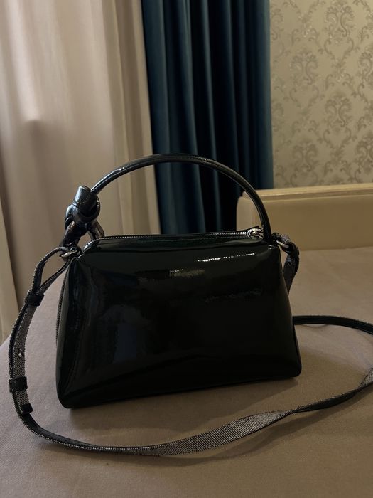 Сумка JwAnderson