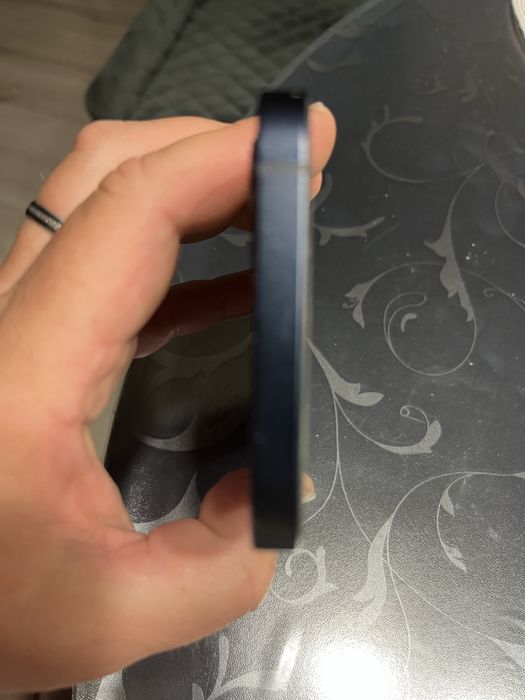 Iphone 12 si apple airpods 2