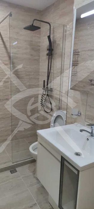 Дава се под наем Двустаен апартамент в София, Люлин 6 - 47 кв.м за 498.27 € - Снимка #8