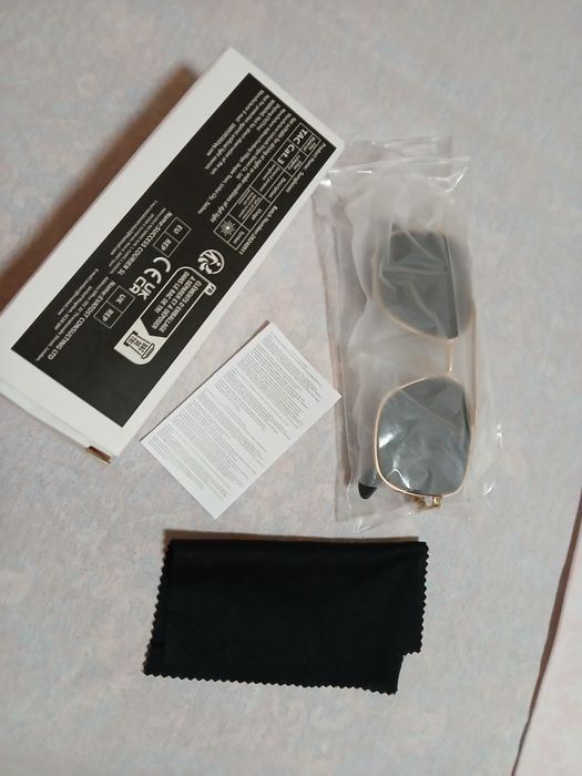 Achkiy qora made in china