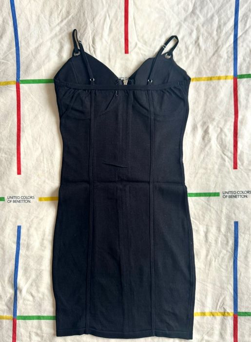 Рокли, различни модели