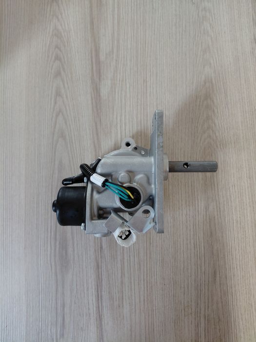 Актуатор, моторчик включение блокировки редуктора моста. За 95 000.