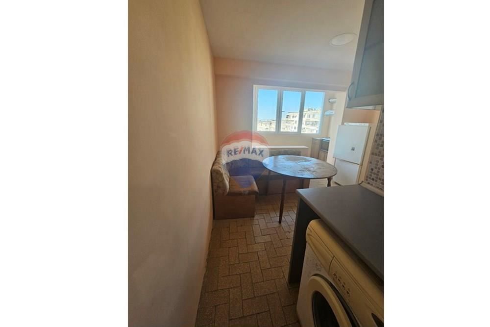 Дава се под наем Двустаен апартамент в Варна, Владислав Варненчик - 60 кв.м за 382.5 € - Снимка #3