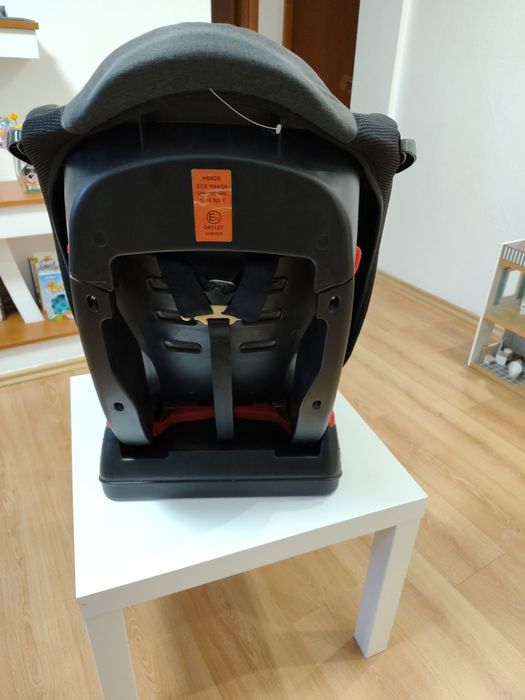 Scaun Lorelli Falcon