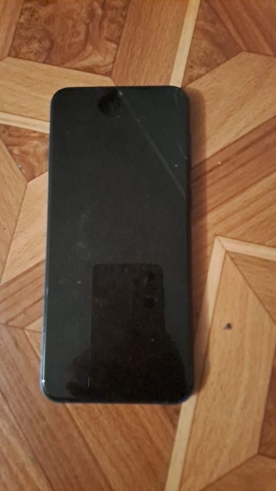 Продам Galaxy A03
