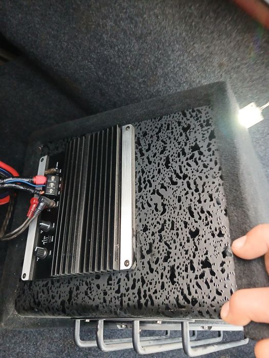 Sambufer aktivniy stage