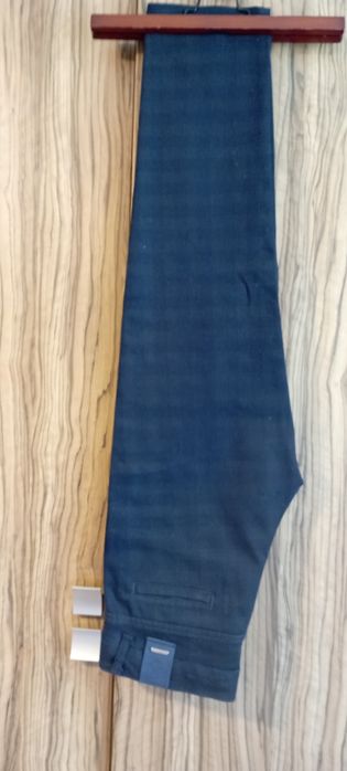 Брюки школьные для мальчика