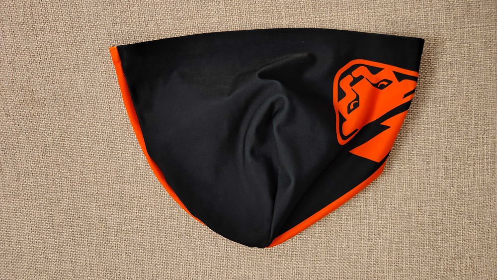 Caciula Dynafit light