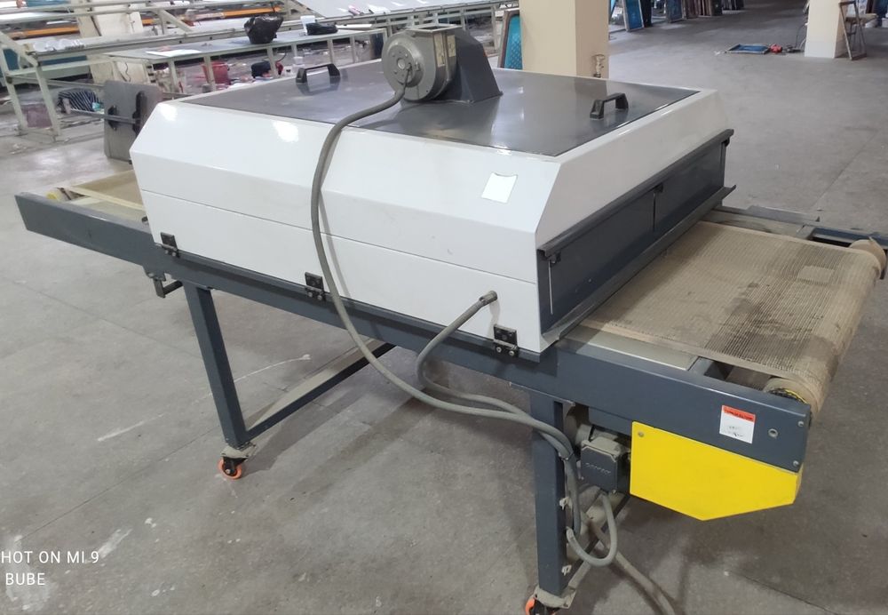 Карусел 6 ранг, мини фикса , Сушка новий